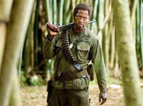 Tropic Thunder. 71 Metascore. 2008. 1 hr 46 mins. Comedy, Action & Adventure. R. Watchlist. In this raucous action-movie spoof, actors (including Ben Stiller, Robert Downey Jr. and Jack Black) are ...